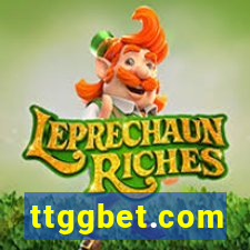 ttggbet.com