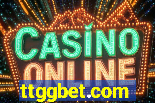 ttggbet.com
