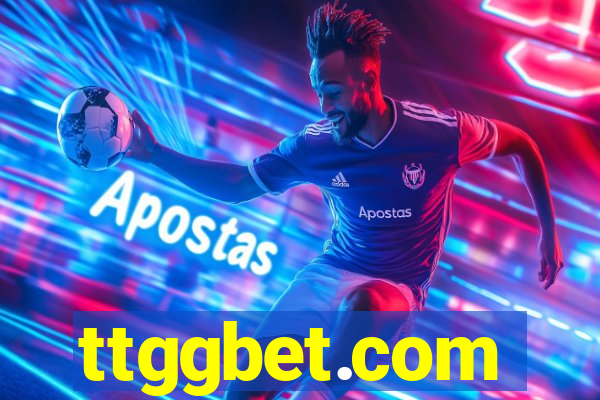 ttggbet.com