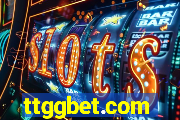 ttggbet.com