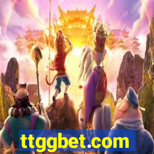 ttggbet.com