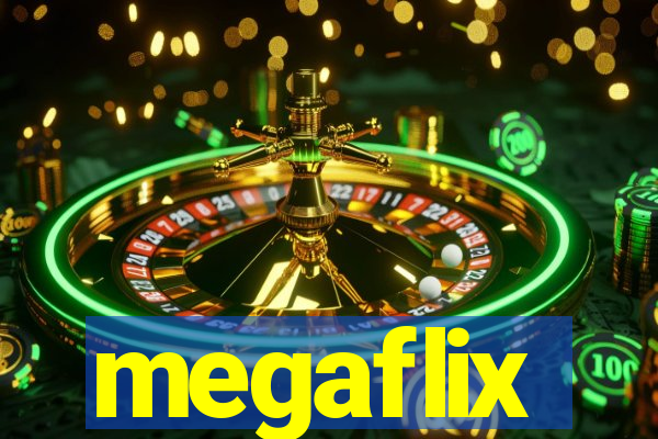 megaflix