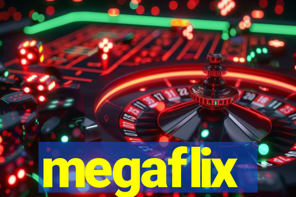 megaflix