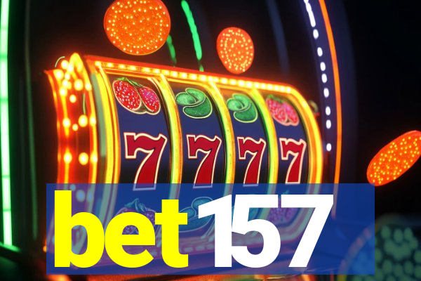 bet157