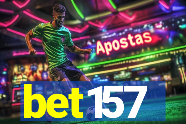 bet157