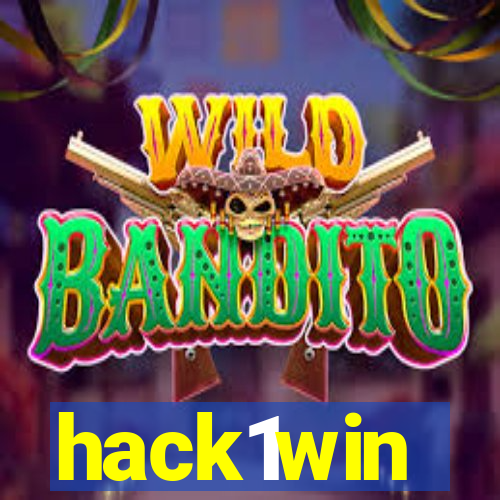 hack1win