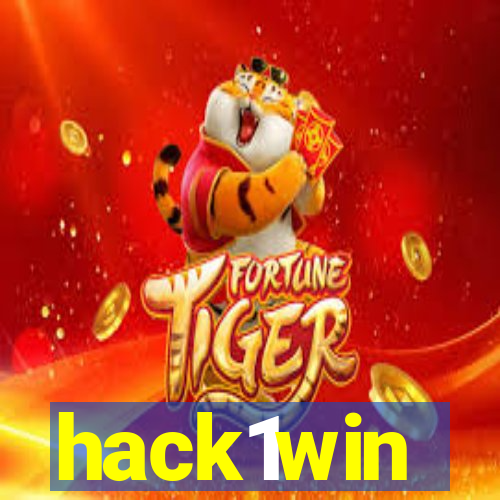 hack1win