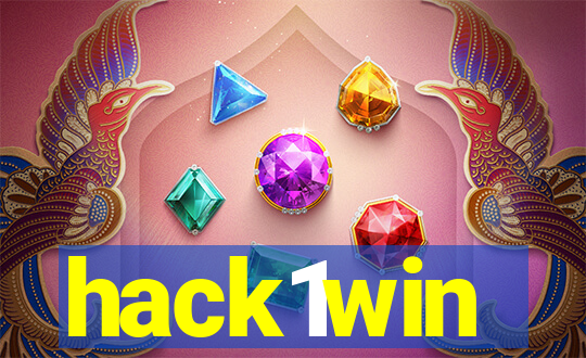 hack1win