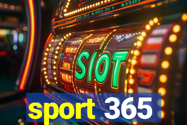 sport 365