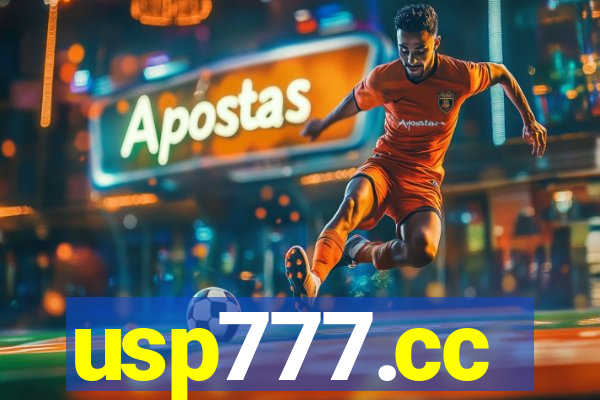 usp777.cc