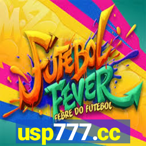 usp777.cc