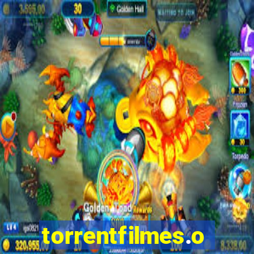 torrentfilmes.org