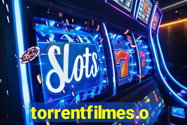 torrentfilmes.org