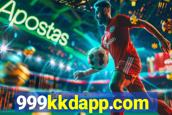 999kkdapp.com