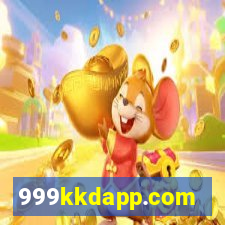 999kkdapp.com