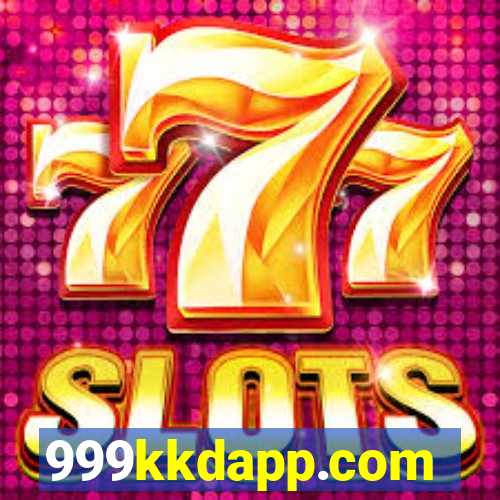 999kkdapp.com