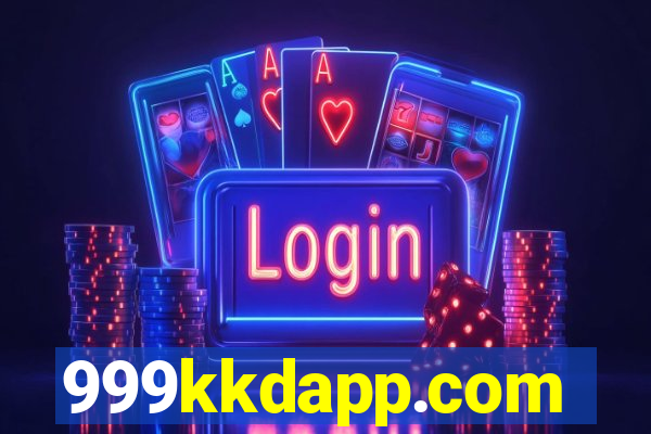 999kkdapp.com