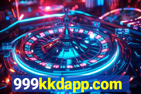 999kkdapp.com