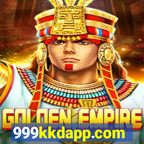 999kkdapp.com