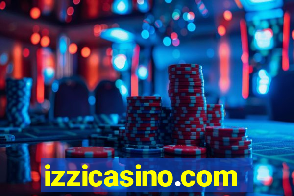 izzicasino.com