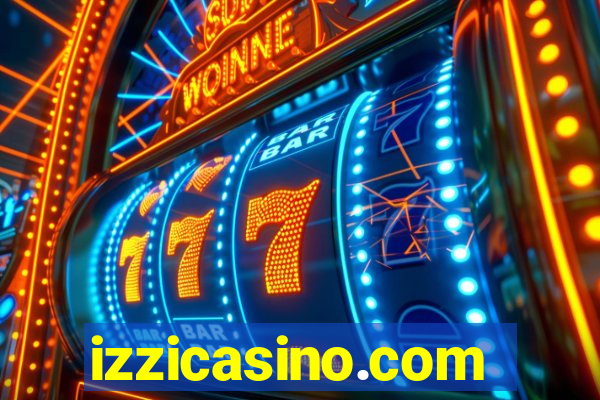 izzicasino.com