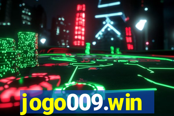 jogo009.win