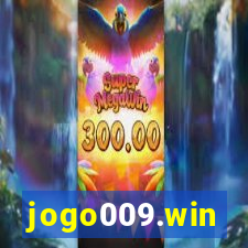 jogo009.win