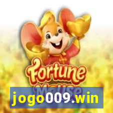 jogo009.win