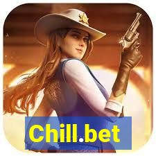 Chill.bet