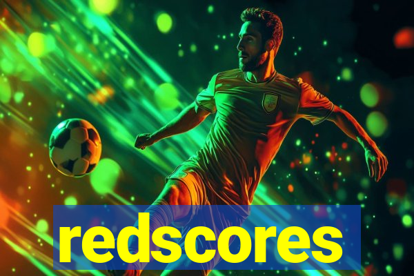 redscores