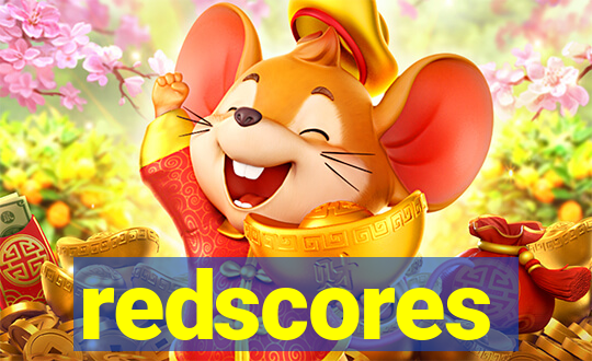 redscores