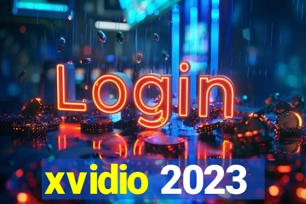 xvidio 2023