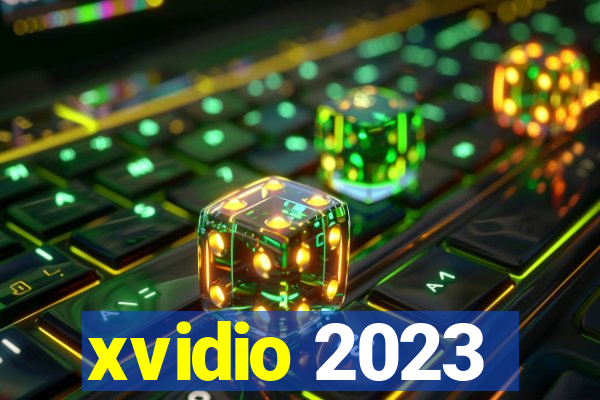 xvidio 2023