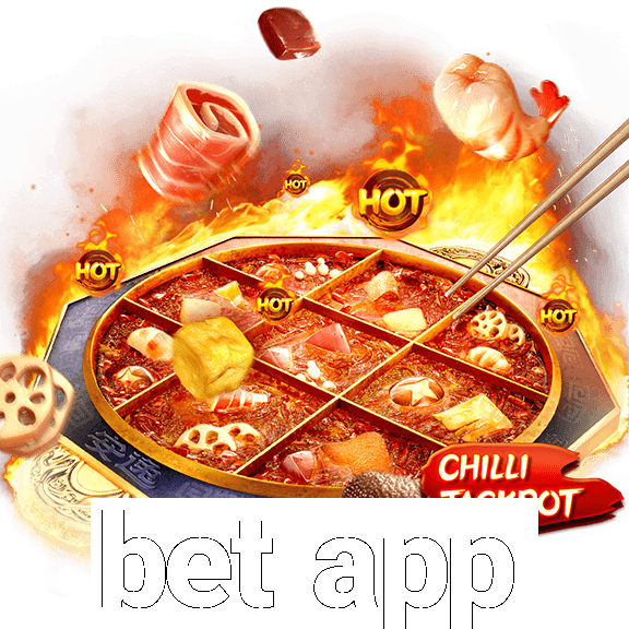 bet app