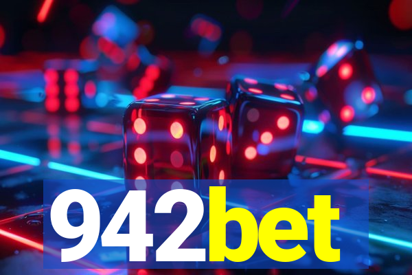 942bet