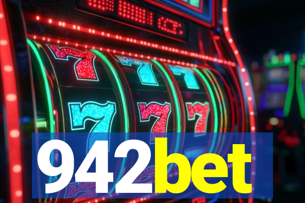942bet