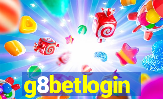 g8betlogin