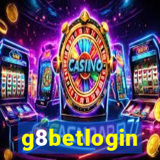 g8betlogin