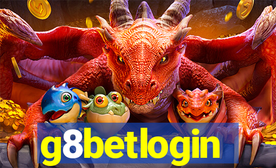 g8betlogin