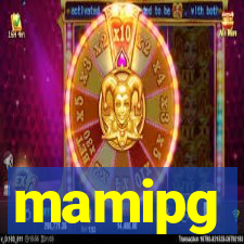 mamipg