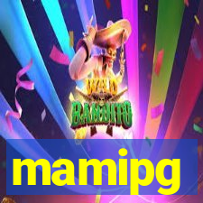 mamipg