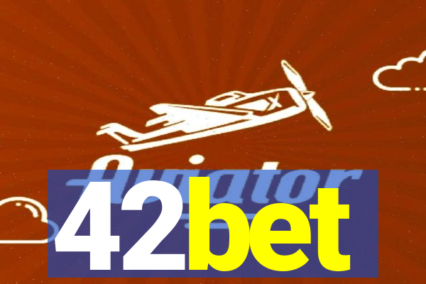 42bet