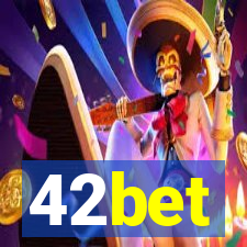 42bet