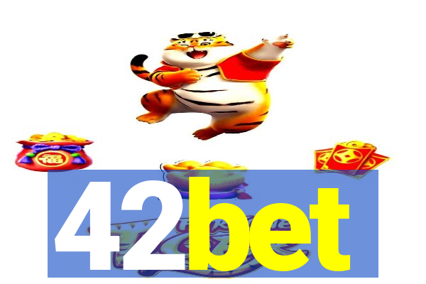 42bet