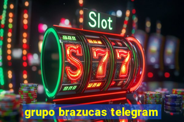 grupo brazucas telegram