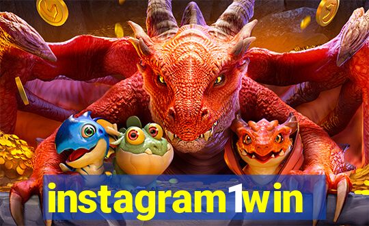 instagram1win