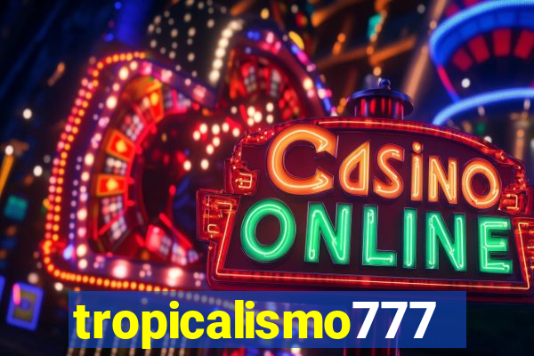 tropicalismo777lg.com