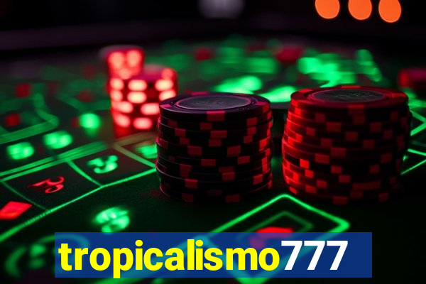 tropicalismo777lg.com