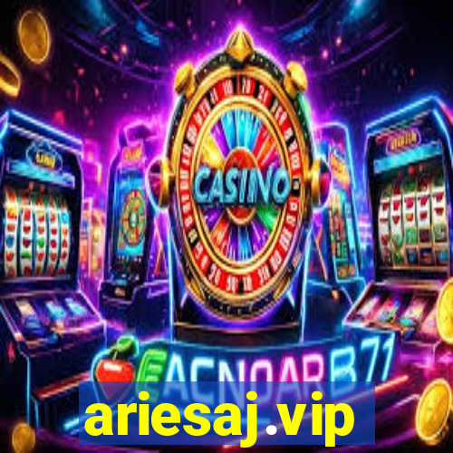 ariesaj.vip