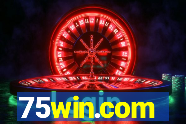 75win.com